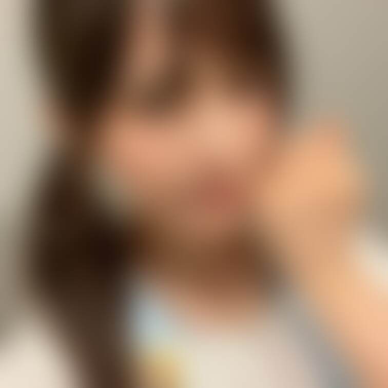 8月にもなったので、
今夜はマイファンズでえっちな映像
公開しちゃおうかな、、？

どきどき♡