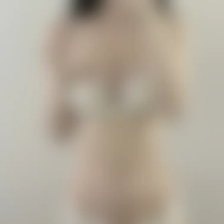 したぎ👙