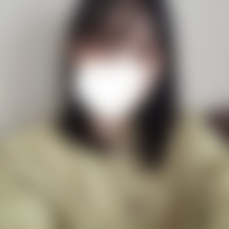 冬支度⛄🤍

寒くなってきたから
ニットの服着てぬくぬくできる季節がきたっ！
