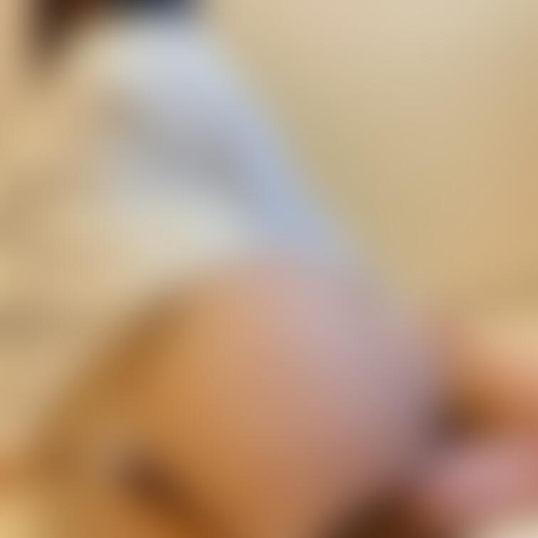 おはようございます♡

水曜日の朝ですよー❣️
新しい電マが嬉しくて今使えないのについ触っちゃいますね🥰🍑

