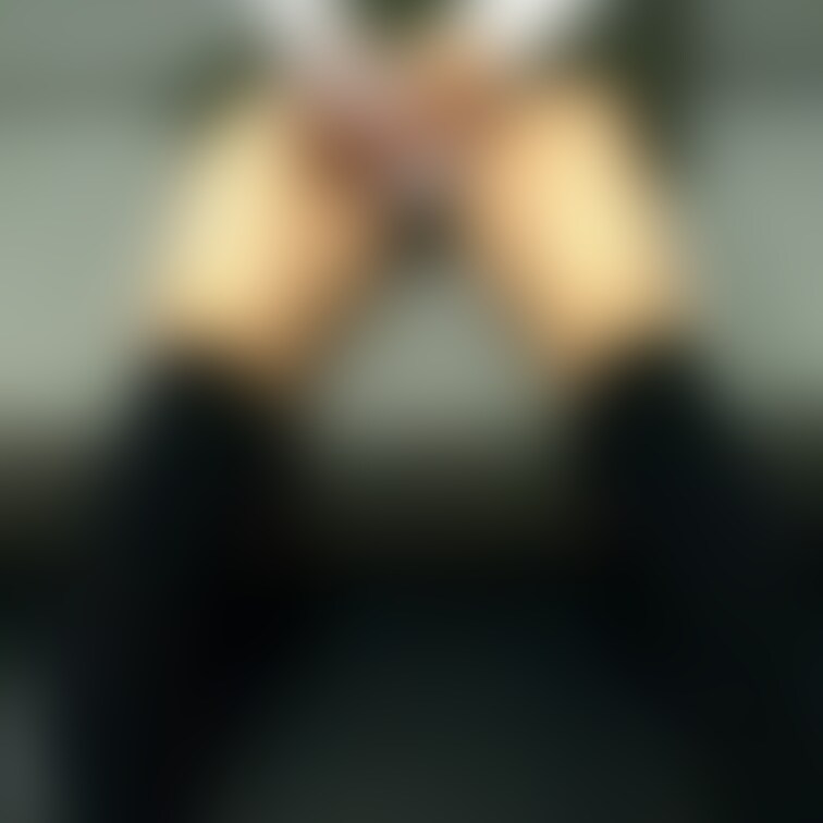 オナニー切り抜き画像
よかったらやる気につながるので｢いいね｣よろしくお願いします。
リクエストもお待ちしております