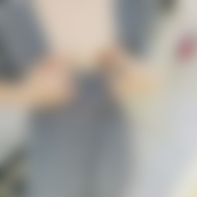 新しいお洋服👗

【みみからのお願い💕】 
えっちだと思ってくれた方は 
写真下の♡印をポチッとしてくれると、 