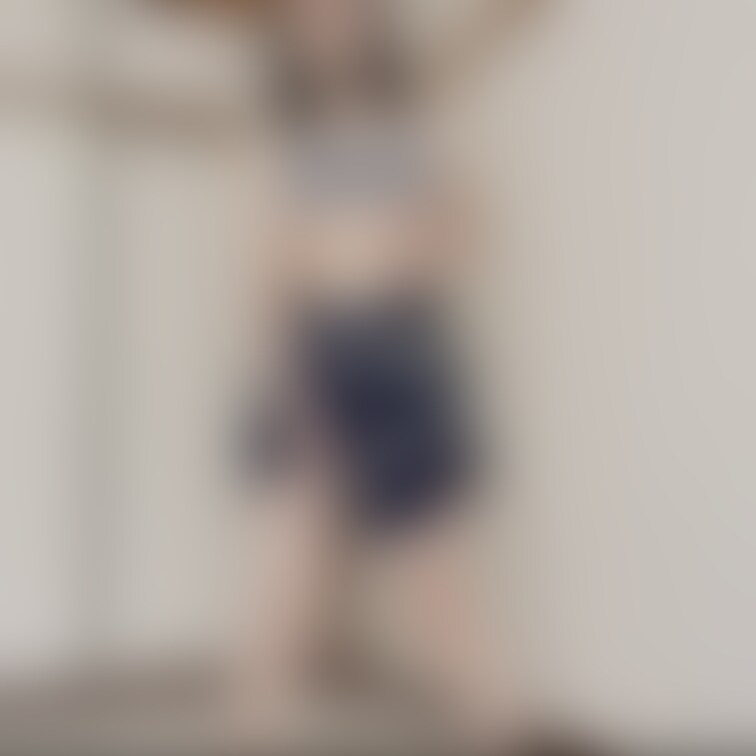 電マでオナニーしていたら仕事から帰ってきた彼に見つかりました🙈💓本当は耐久動画を撮る予定でした🥺オナニーしてる途中で彼が