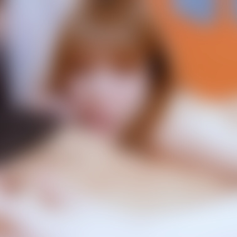 乳首とろっとろにしておかしくしてあげるね💓
💓💓お知らせ💓💓
6月からプラン料金が
1000円⇒200