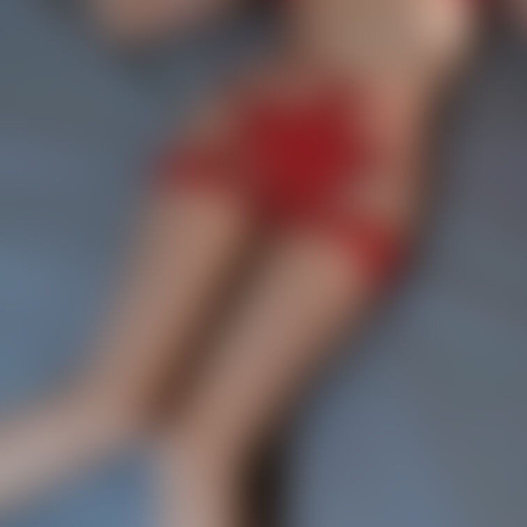 かわいい衣装でしょ💃❤️