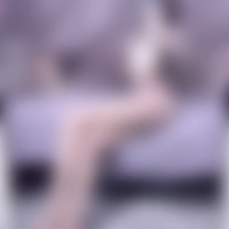 No.024スペシャルリクエスト♪XXXさんへ♡
ベージュパンストで♡"直接履いてすりすり硬いのにこすれちゃうだけでも