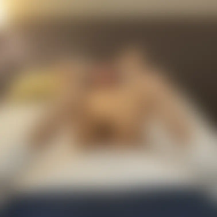 ほらぁ、、良くぅ、、見てね。。。