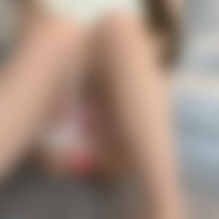えちえちサルートパンチラやパンスト足みせつけっ💕