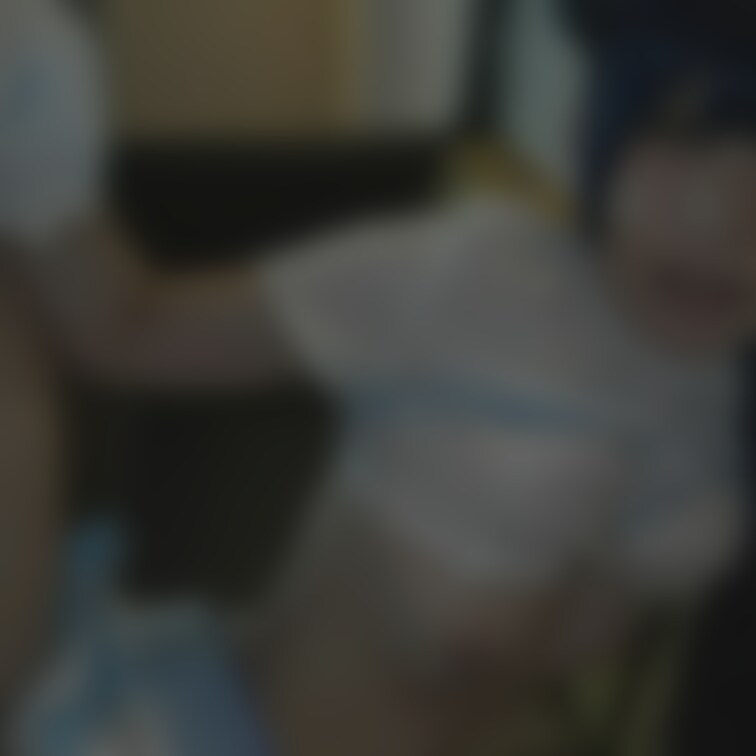 ○○○アイドル　まりえちゃん　と　薄暗い中でハメ撮り中出しえっち