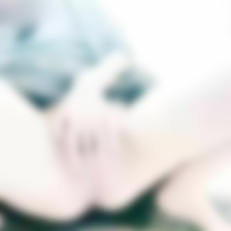 ノーブラノーパンからの会社おなにー♡

えっちな格好してたらおまんこも

ぐっちょりなっちゃう…ᵒ̴̶̷᷄ ᵒ̴