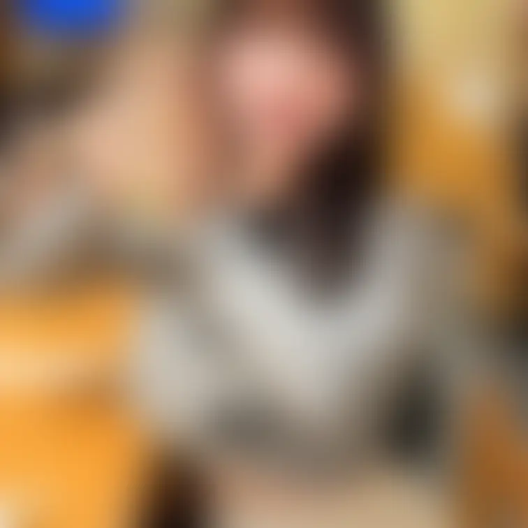 これから野外撮影多めになるよ♡