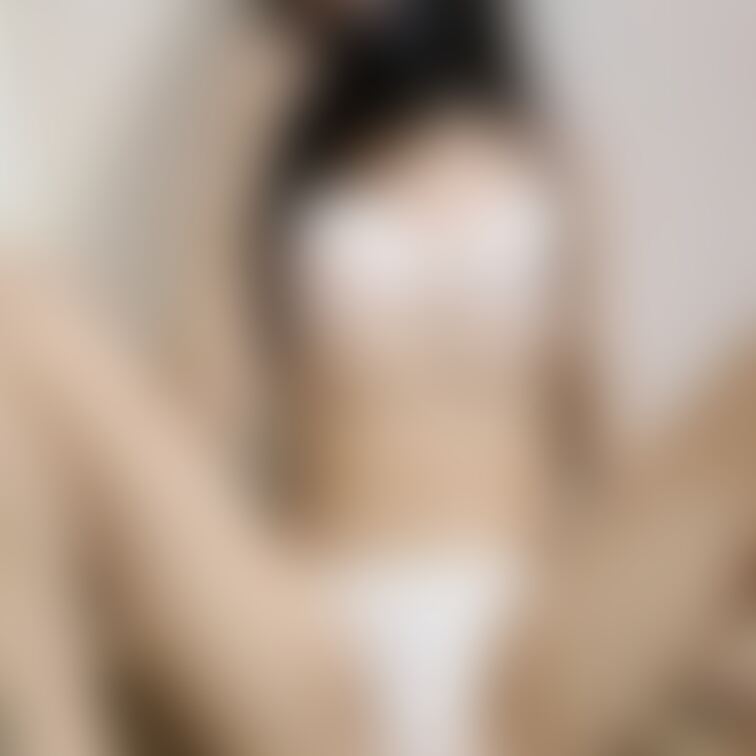 うららとシよ🤭🤭💕