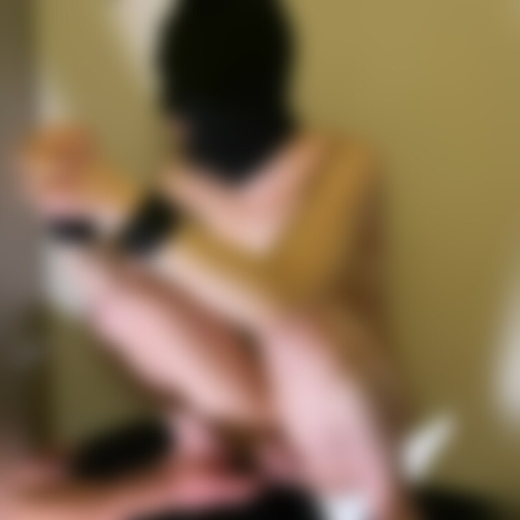 全身パイパン 美チン男子①

脇も穴もチ○コもツルッツルw

こんな事されるのは初めてみたいだけど、何されるかわ