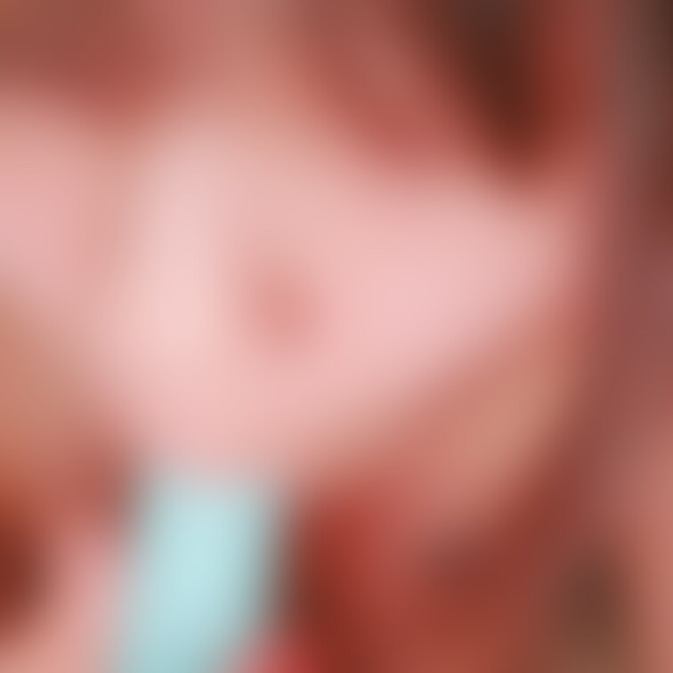 なめなしたいな♡