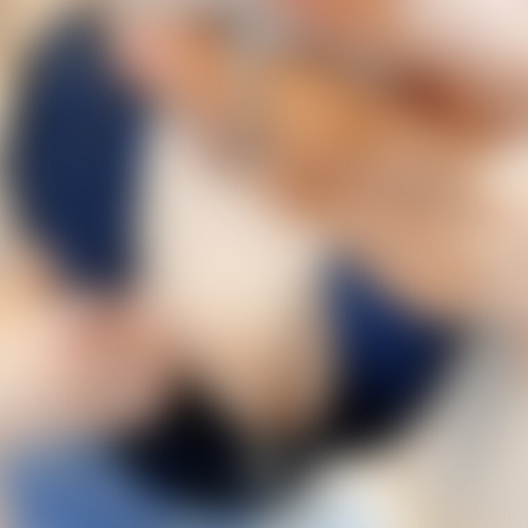 こういうの、好き？