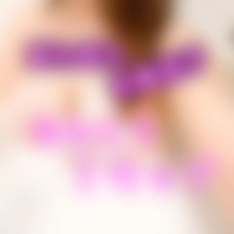 引っ越し完了して新居でお風呂~っ♡