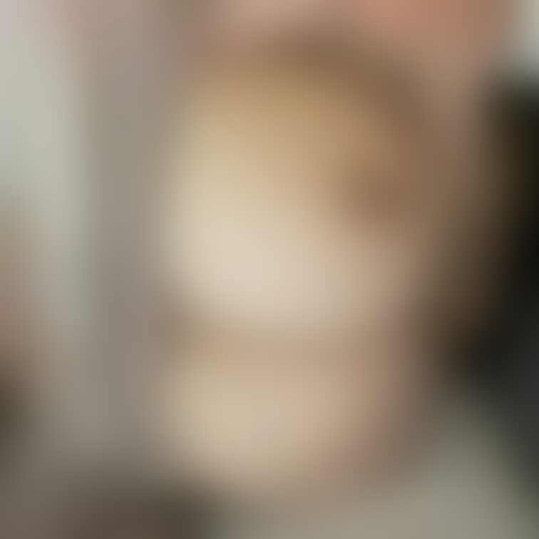 寝る前って寂しくなるよね…( ´^`° )