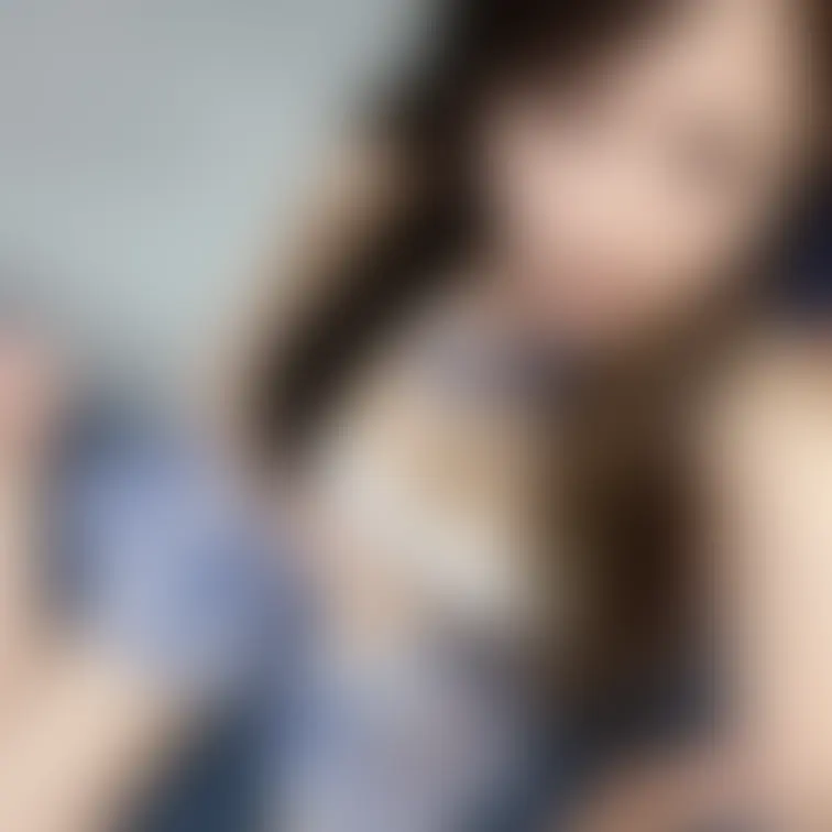 過去の写真の投稿ですが色々あり写真が新しく撮れなくてごめんなさい😢本当にごめんなさい🥲