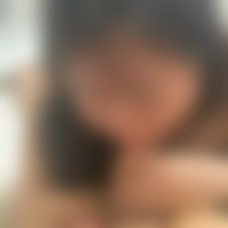 今日の夜ふぇら動画あげます❣️

見てくれると嬉しいな