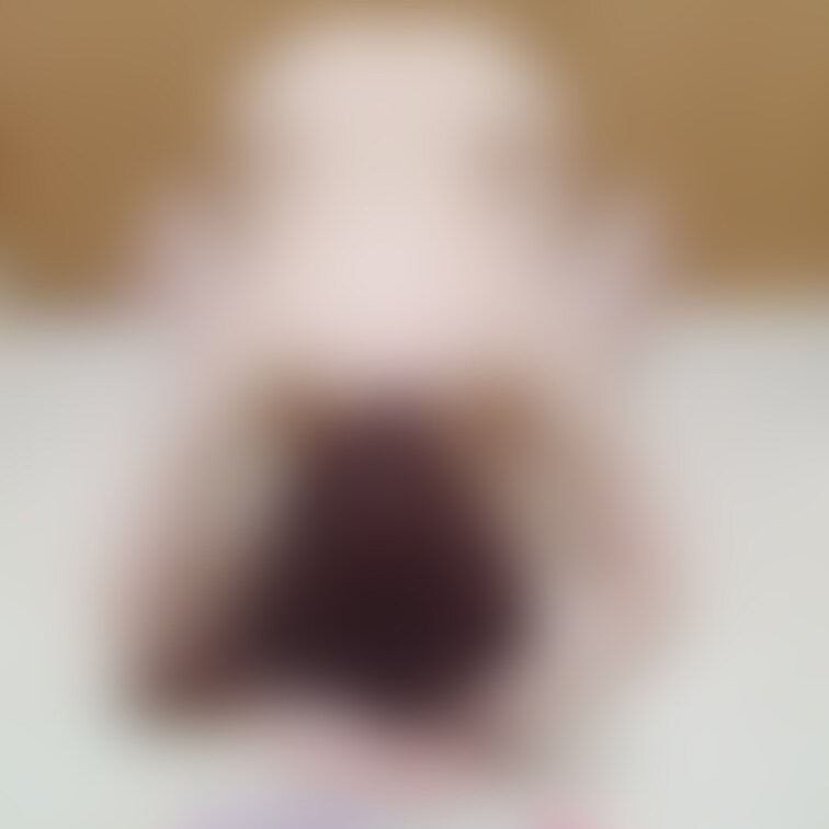 フォロワーさんからお米いただきました🙇
いつもありがとうございます♡✨
