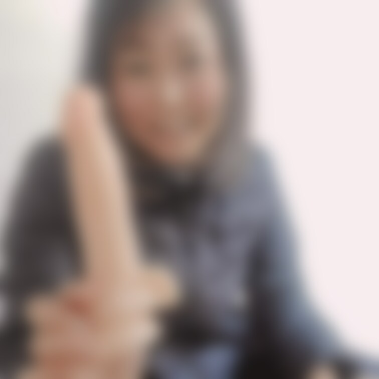 ほーら
こんな風に
ぺろぺろ
ちゅぱちゅぱ
されたかった？

じっくり舐めるね！

動画は続くよ〜