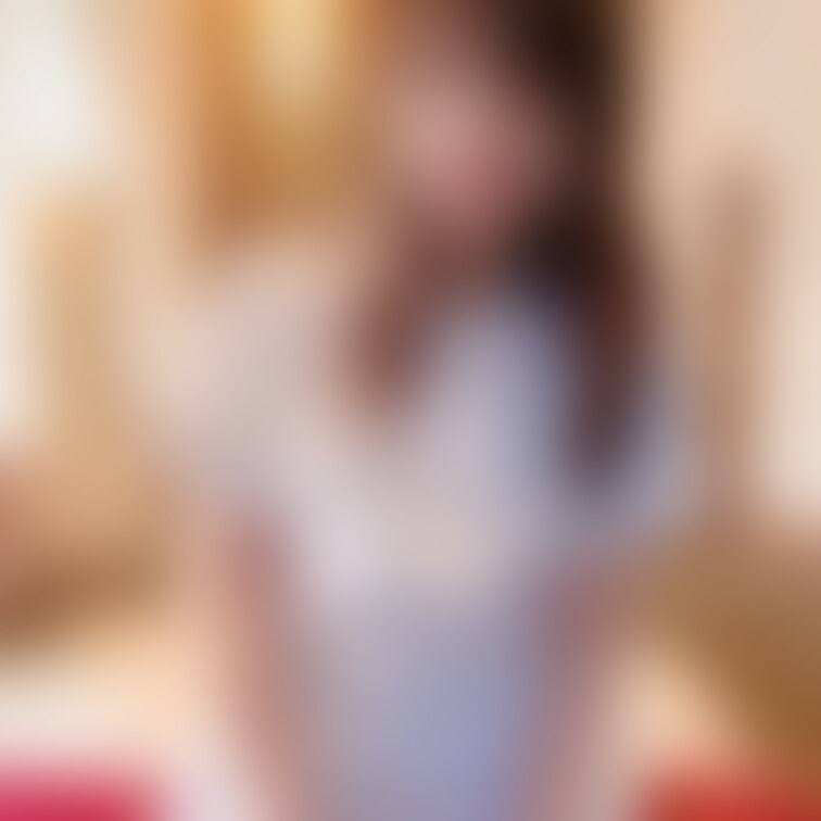 今週のワンカット🐈📷
「+フォロー、いいね💗、保存🔖」してくれると嬉しいですっ🥺🤍
気になる動画があったら是非チェッ
