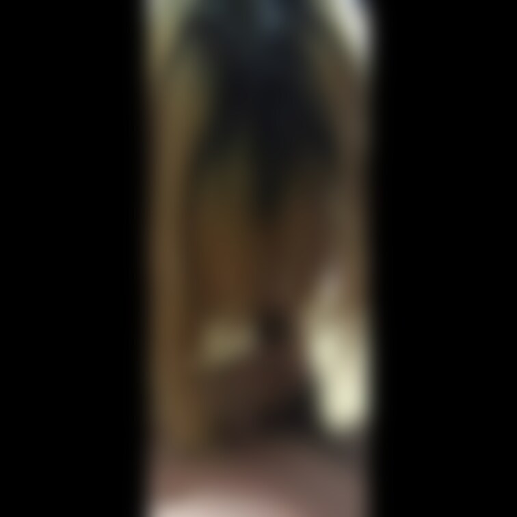 妻のフェラ動画です♡
