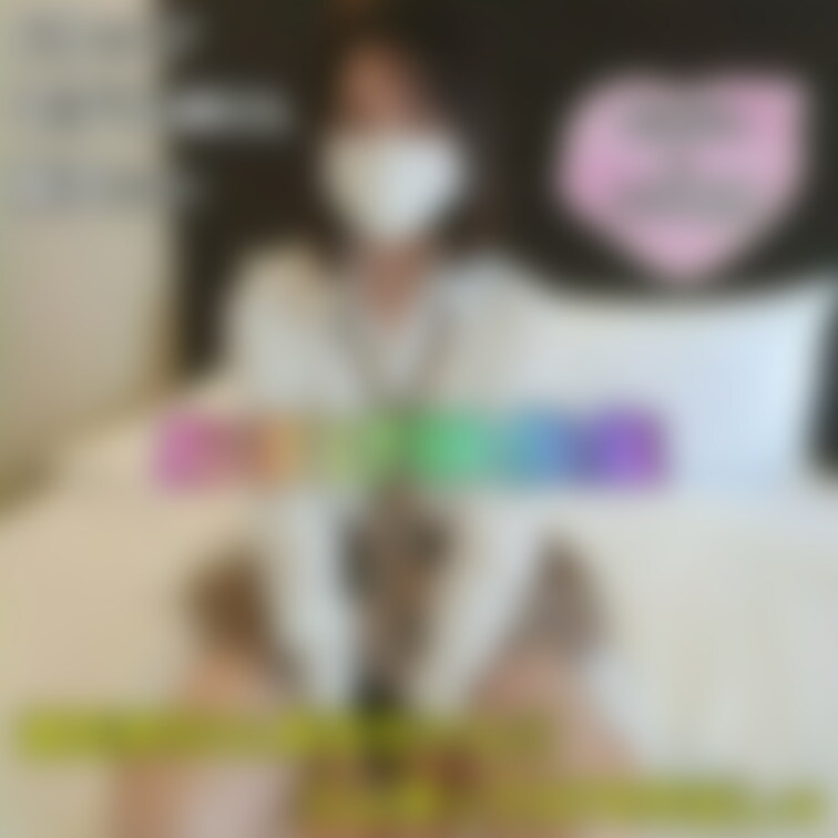 Fカップ モデル級OL！彼氏持ちOL麻衣ちゃん おまけ映像集

この動画はこちら↓本編のおまけ映像集になります。
