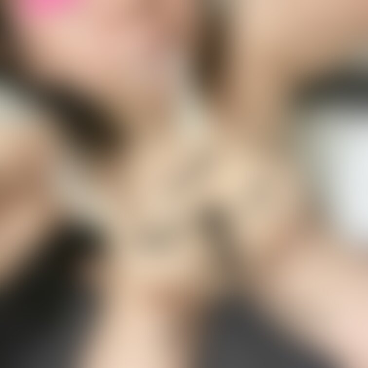 変態落書き差分〜💞💞💞💞