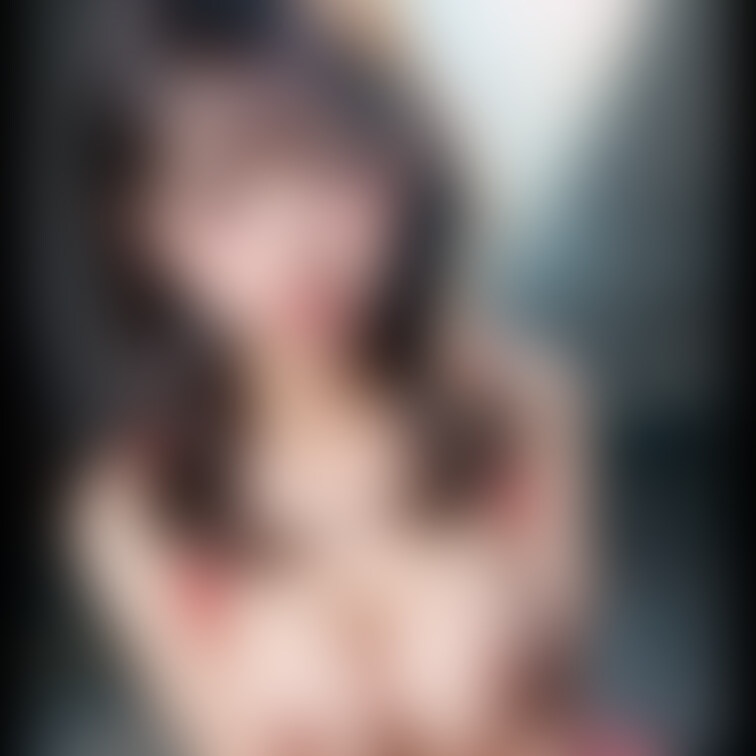 ○○○で作成する妄想シリーズ。

タイトルは【 Dress(ドレス) 】
○○○生成だから表現できる最高に美人な女