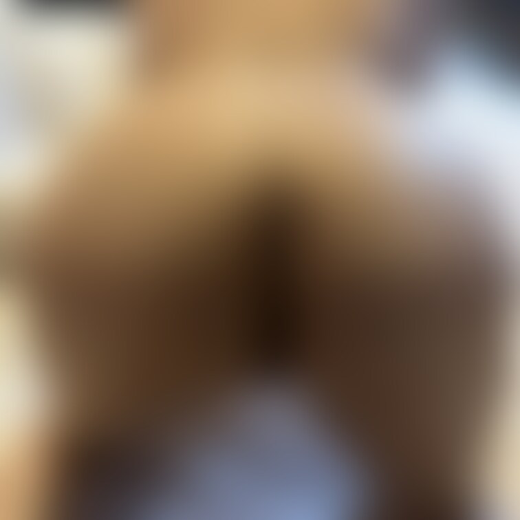 めっちゃいいアングルなのにボケボケセルフモザイク状態だったので無料プランにドーン🎇許してね😘