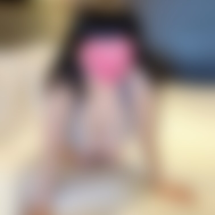 撮影会で撮って頂いた下着写真👙