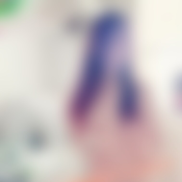 おはようございます☀
朝からこんな姿でキッチン立ってる子は嫌いですか?
