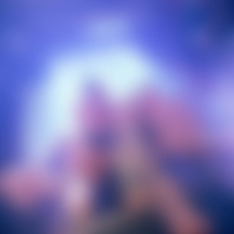 PEAK!オフショット