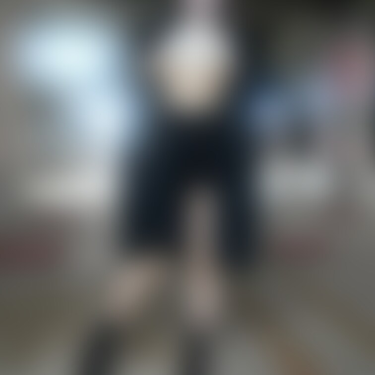 良かったらいいねしてから観てください❤️