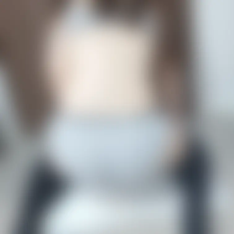 臭いおならして、お漏らしして、デカケツみせてめんなさい。嫌い？？裏のここあも好きになってください！！のサンプル⑨