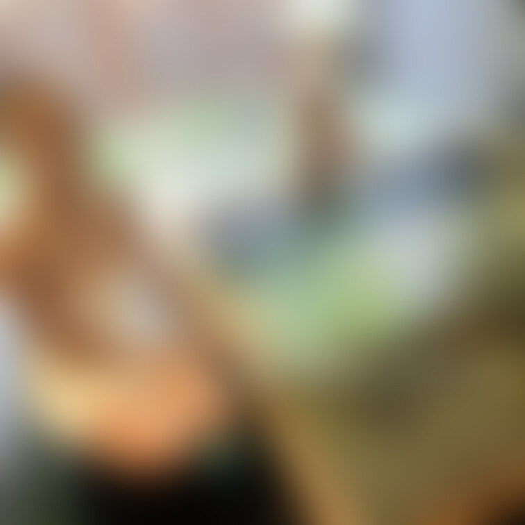 こちらの温泉に入った時の画像集になります
https://myfans.jp/posts/2360fba5-c112-