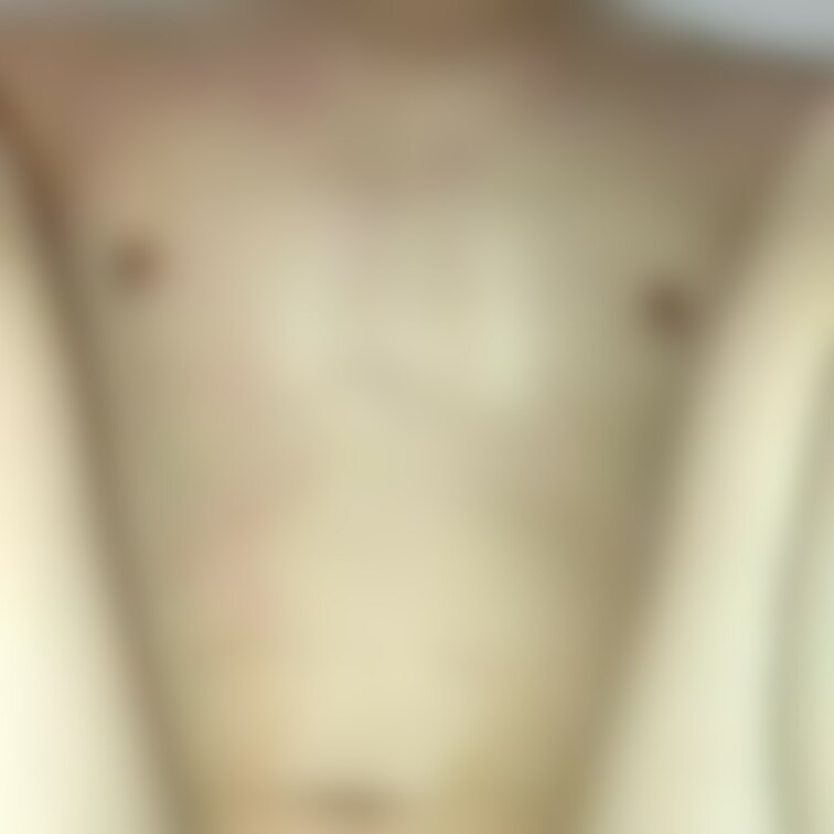 Twitter未公開!20代筋肉質可愛い系とSEX③