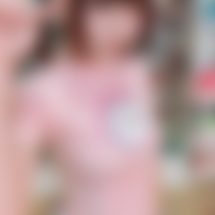 【無料プラン🆓】②がんばえー❣️ぷぃきゅあマスク💓🎀