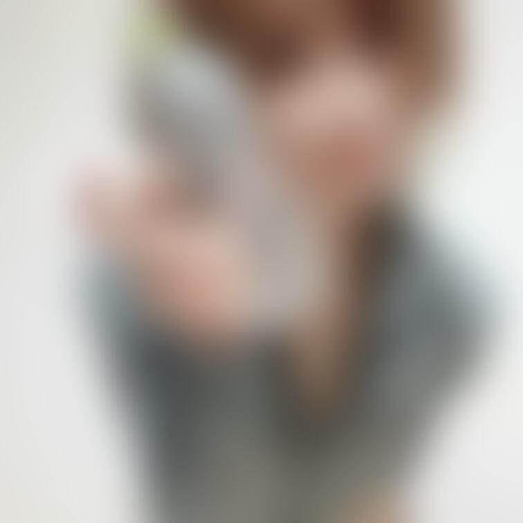 バキュームフェラレッスン💋
オフショット🫣③
えぬとい○はす🕊‪🌱‬