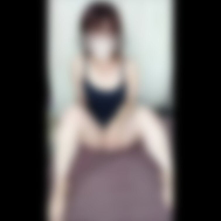 ［ファン限定フル動画］🎁

【素人】オカズにして下さい。素人オナニー。
