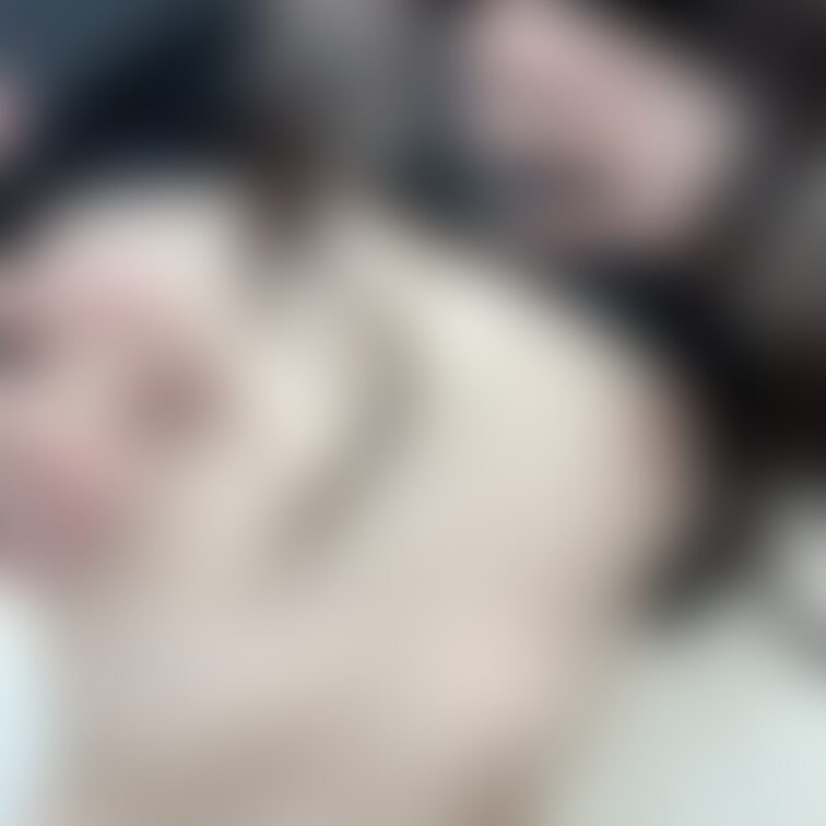 小さいぱいぱい(՞ . ̫ . ՞)💓
乳首は超敏感です、、、💋