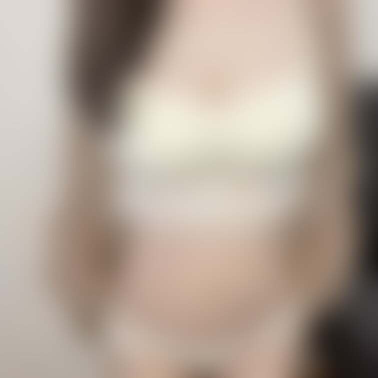 無料♡

白いいねってコメントをtwitterでももらうので
白を買ってみました💖

↓脱いだらどうなってるか