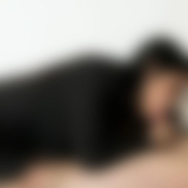 ハーフ事務職の素人○○○がスーツ着たままフェラチオで大量口内発射 さーたん
👇本編はこちら👇
https://x