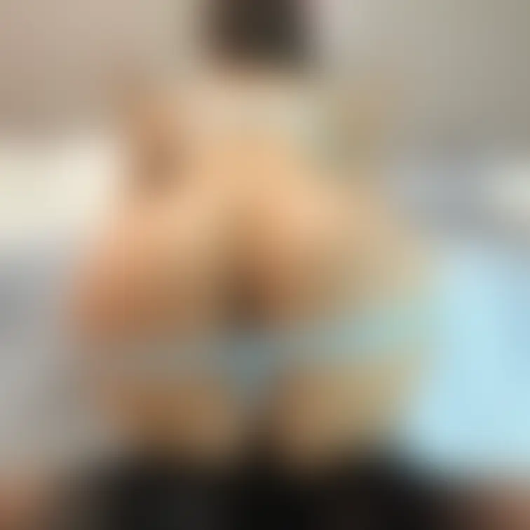 アナルのしわ数えて欲しいので宜しくお願いします!
