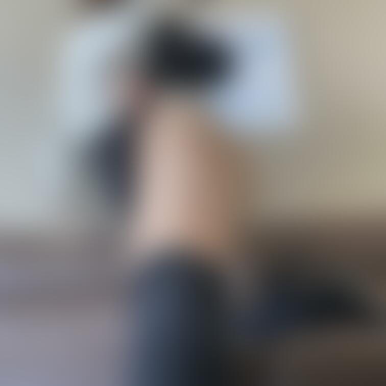 尻好きには年末年始関係ないね 仕事するみんなに感謝を
