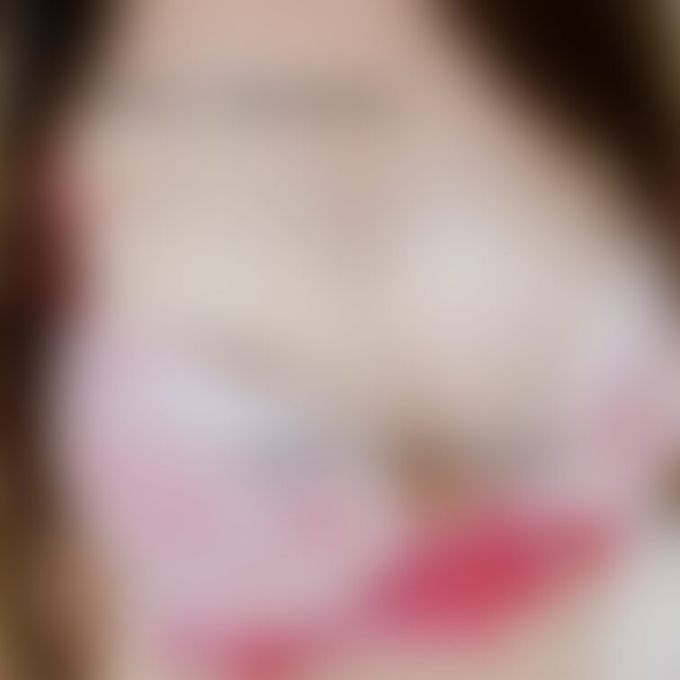 おはよー💕
左のおっぱいが大きいので、はみ出てるのはご了承ください(*ᴗˬᴗ)⁾⁾ﾍﾟｺ

