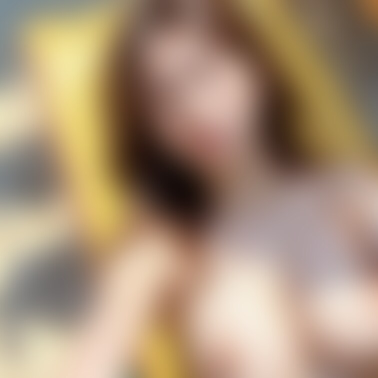「チューベローズビキニ」の非SNS画像です