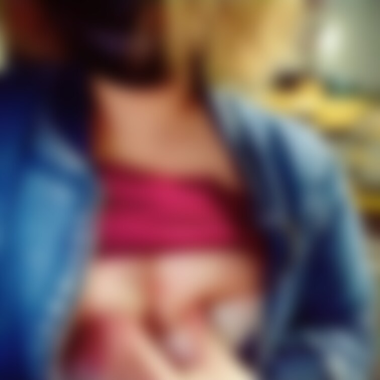 露出動画🙊💕
おっぱいいじいじ❤️❤️❤️