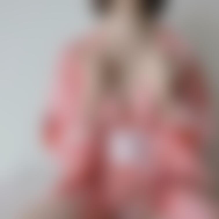 こんちきゅ〜！
みんなお仕事頑張ってるところかな？

日曜日は配信ありがとうございましたっ！
久々にたくさんお話